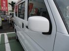 車両画像14