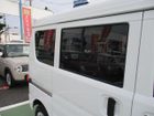 車両画像15