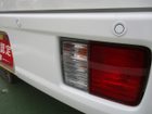 車両画像17