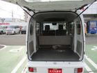 車両画像18