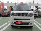 車両画像2