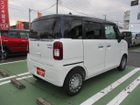 車両画像6