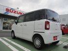 車両画像8