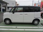 車両画像9