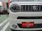 車両画像13