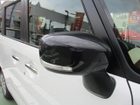 車両画像14
