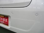 車両画像20