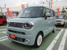 車両画像1