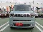 車両画像2