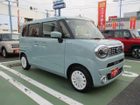 車両画像4
