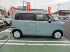 車両画像5