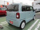車両画像6