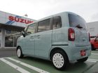 車両画像8