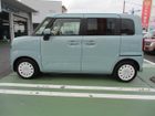 車両画像9