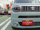 車両画像13