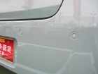 車両画像19