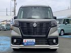 車両画像2
