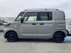 車両画像5