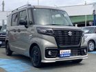 車両画像6