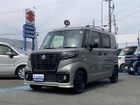 車両画像7