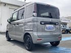 車両画像9