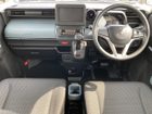 車両画像15