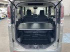 車両画像18
