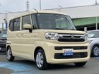 車両画像6