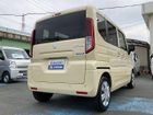 車両画像8