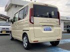 車両画像9