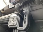 車両画像11