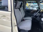 車両画像13
