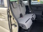 車両画像14
