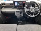 車両画像15