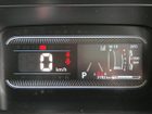 車両画像16