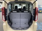 車両画像18