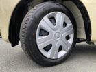車両画像19