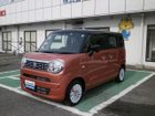 車両画像6