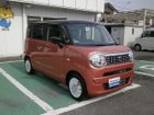車両画像7