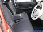 車両画像13