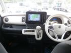 車両画像15