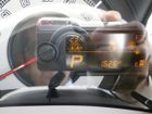 車両画像16