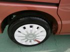 車両画像20