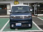 車両画像2