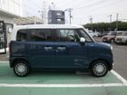 車両画像4