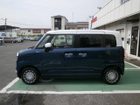 車両画像5