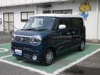 車両画像6