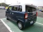車両画像9