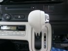 車両画像11