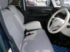 車両画像13